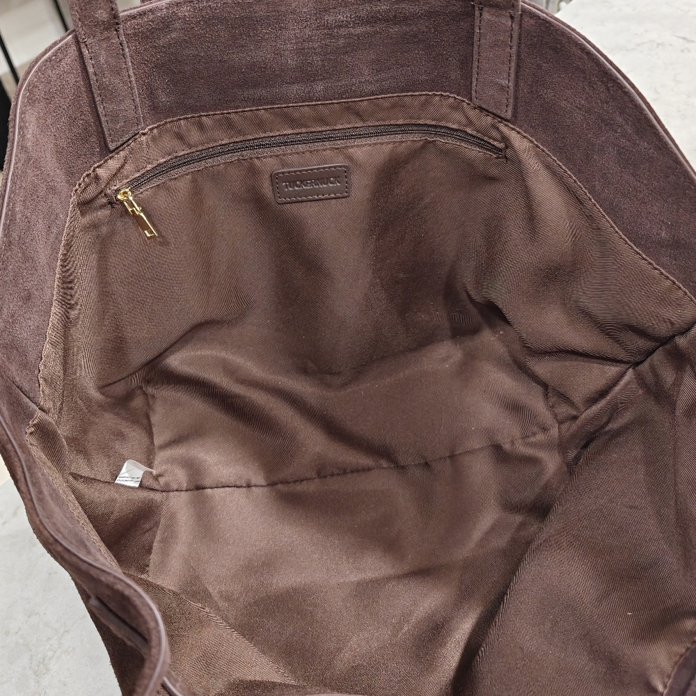 TUCKERNUCK Bag - Picture 5 of 5